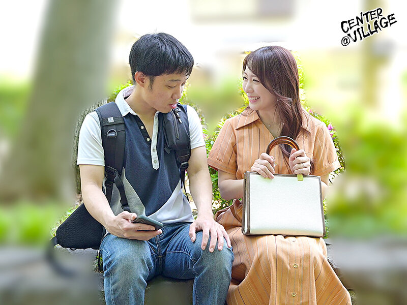 サンプル画像 4