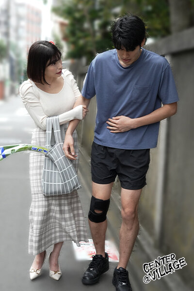 サンプル画像 3