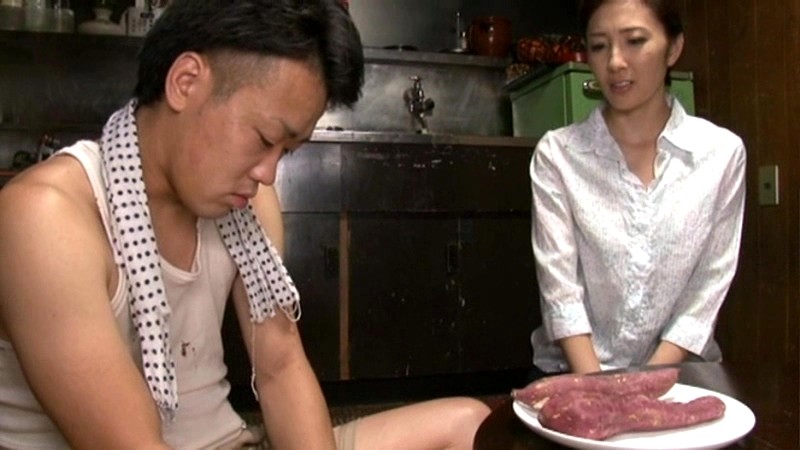 サンプル画像 8