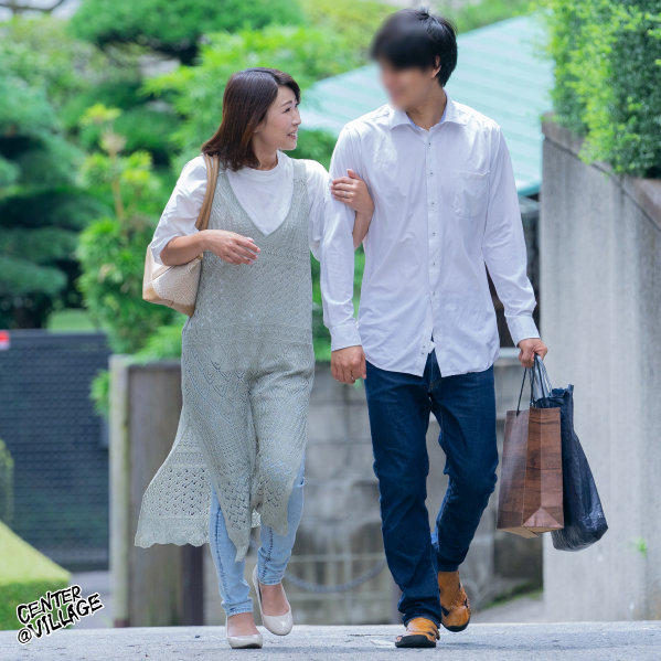 サンプル画像 11