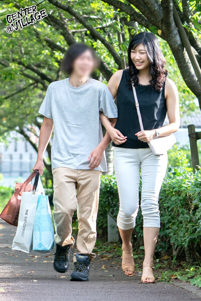 サンプル画像 11