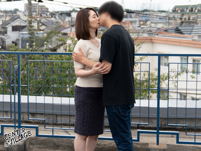 サンプル画像 2