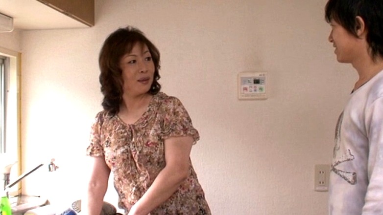 サンプル画像 4