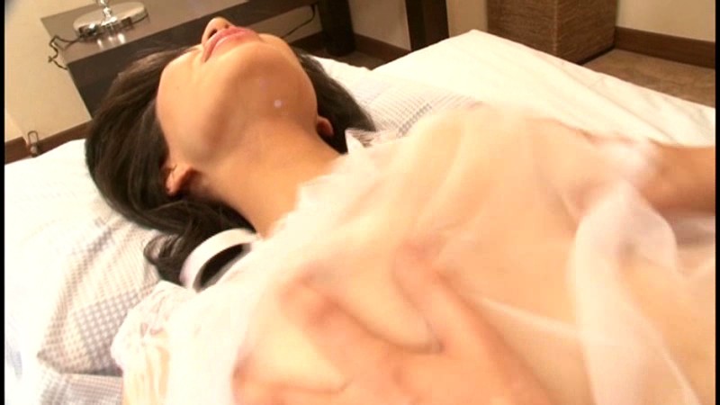 サンプル画像 11