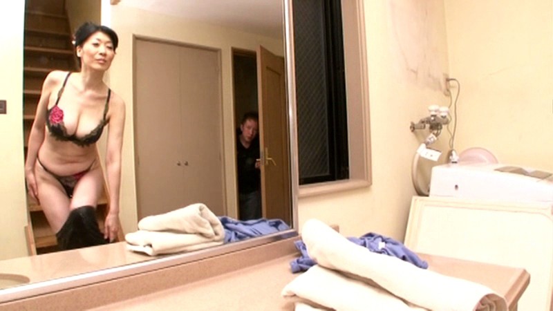 サンプル画像 8