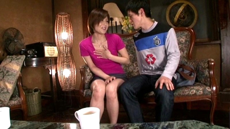 サンプル画像 6