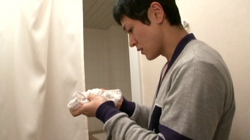 サンプル画像 6