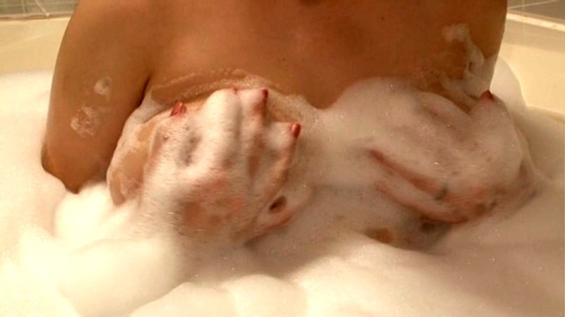 サンプル画像 9