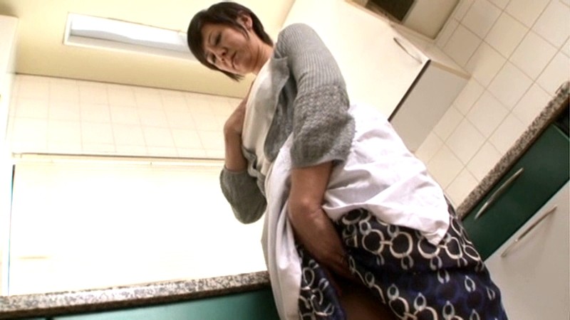 サンプル画像 8