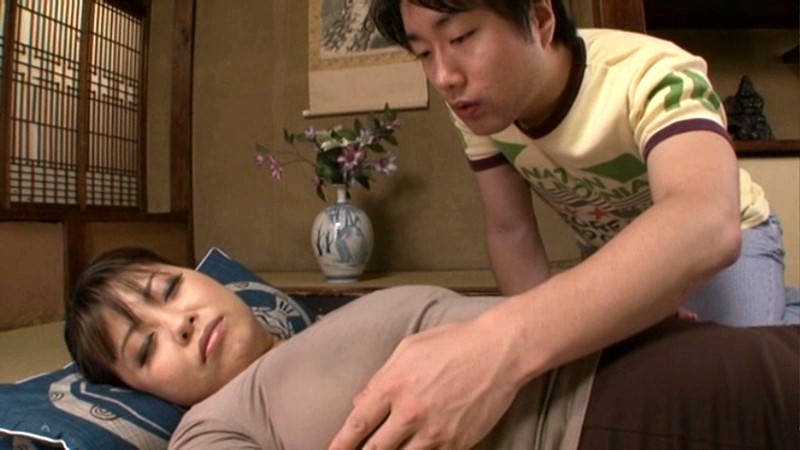 サンプル画像 5