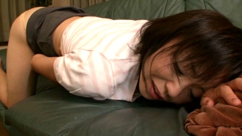 サンプル画像 4