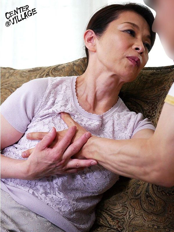 サンプル画像 3