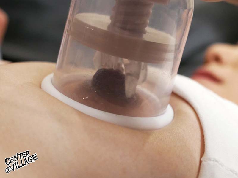 サンプル画像 9