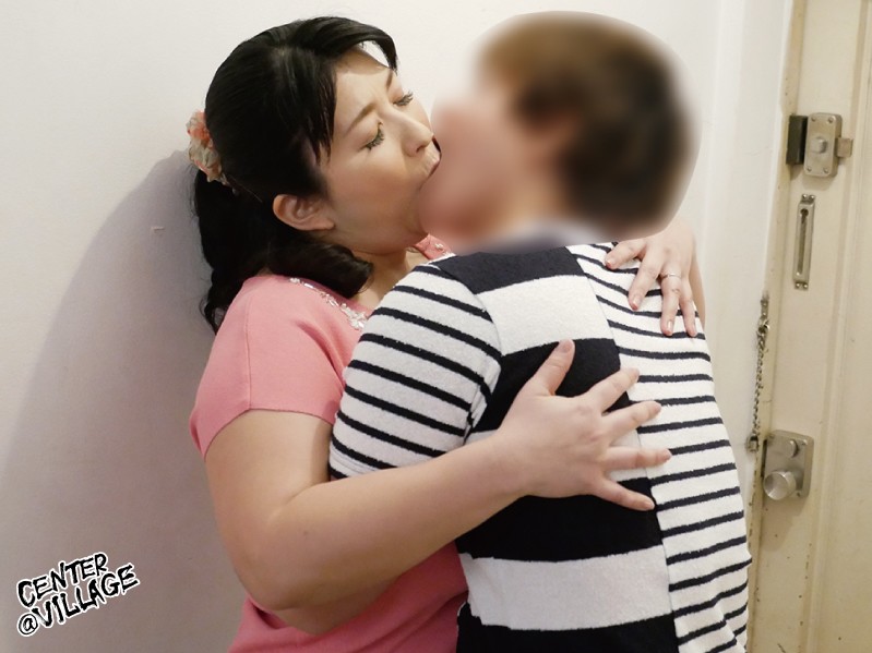 サンプル画像 6