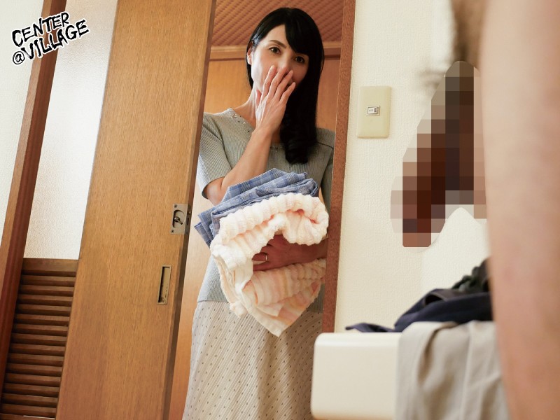 サンプル画像 4