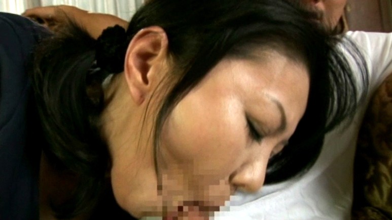 サンプル画像 12