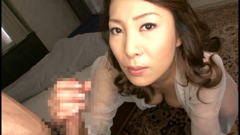 サンプル画像 5