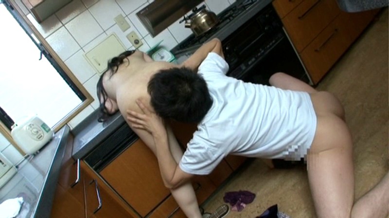 サンプル画像 9