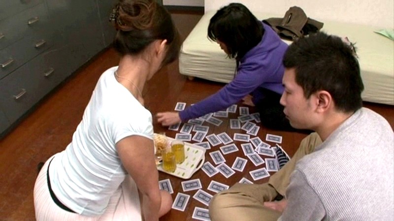 サンプル画像 12