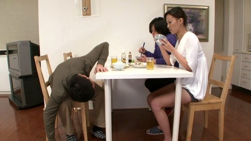 サンプル画像 3