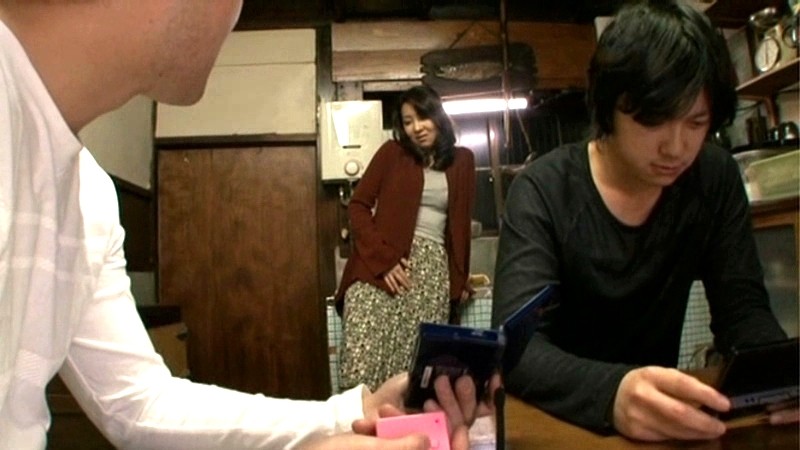 サンプル画像 11