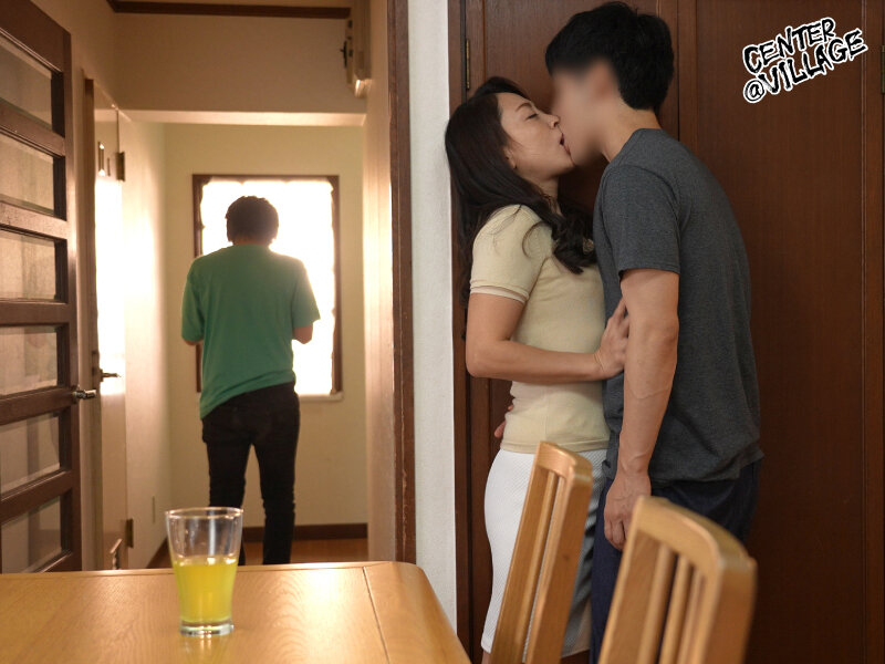 サンプル画像 8