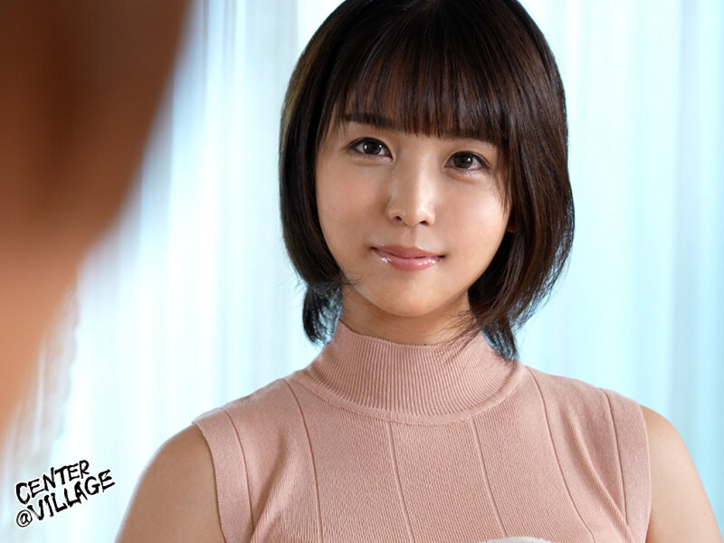 サンプル画像 7