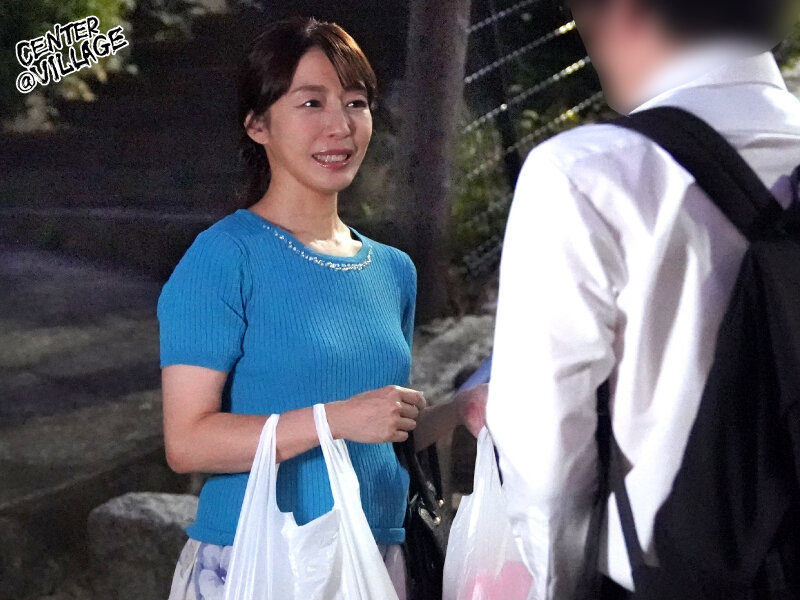 サンプル画像 5