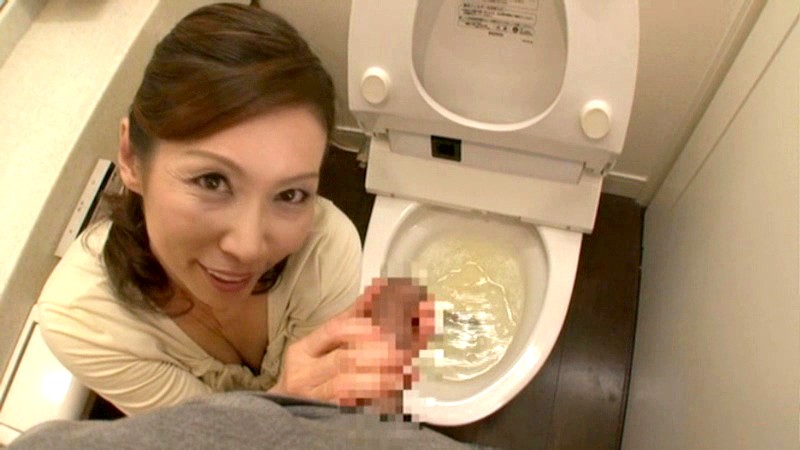 サンプル画像 5