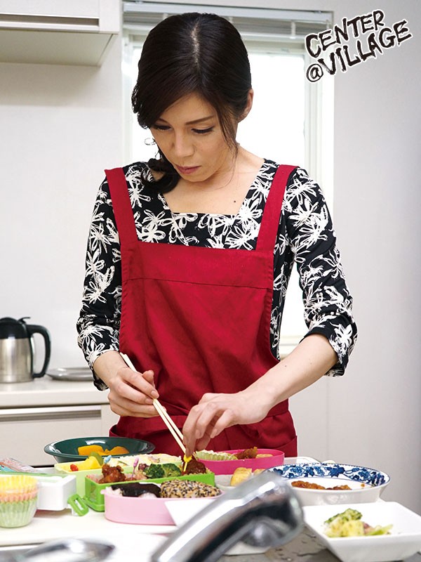 サンプル画像 7