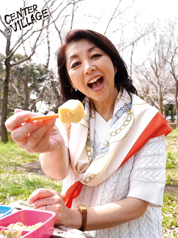 サンプル画像 3