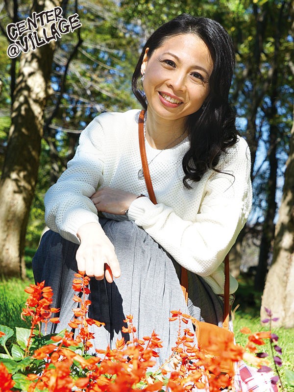 サンプル画像 2