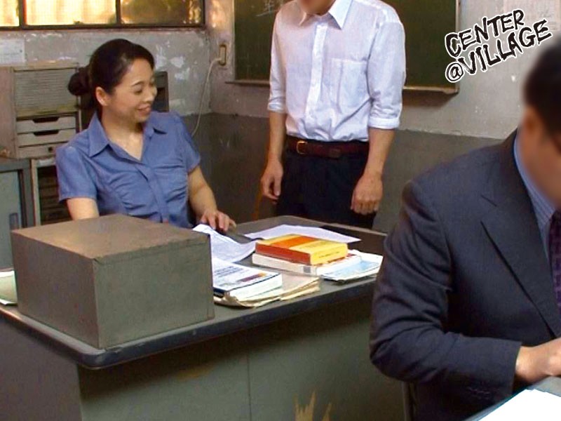 サンプル画像 7