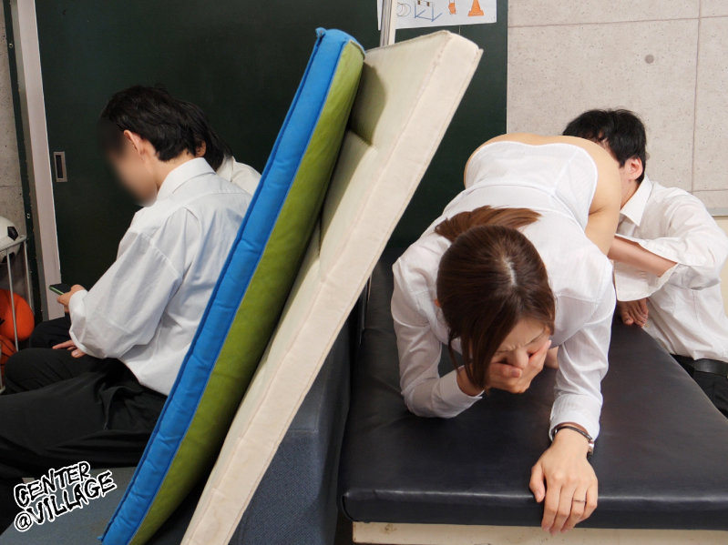 サンプル画像 4