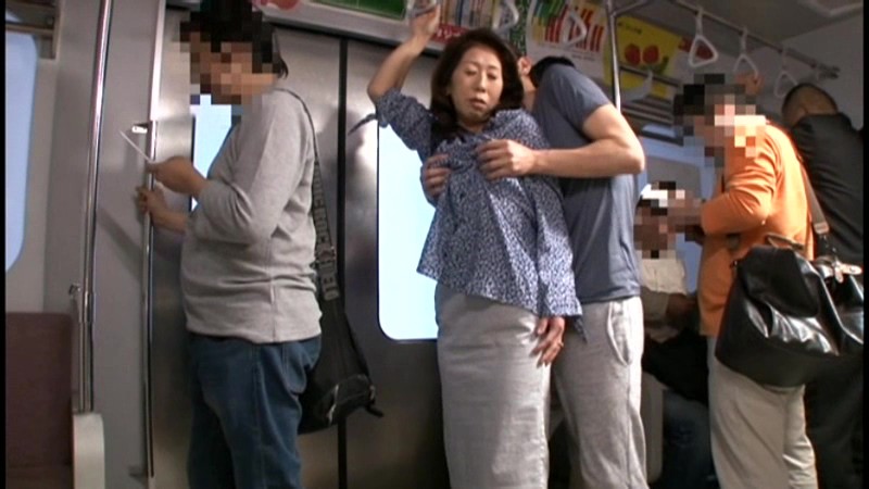 サンプル画像 4