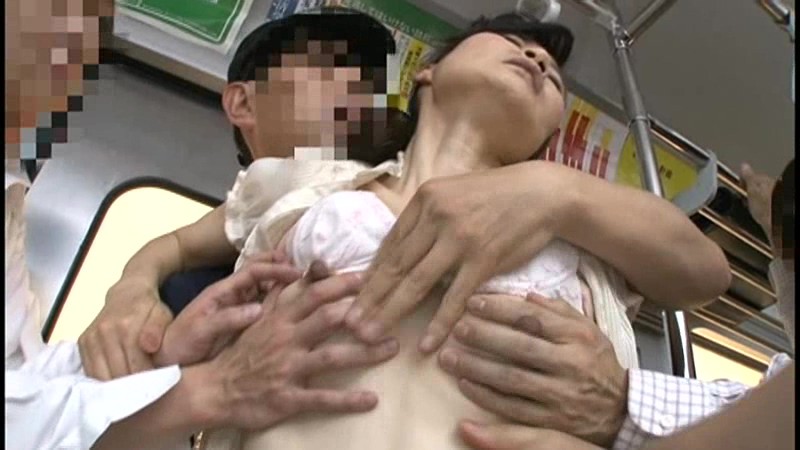 サンプル画像 6