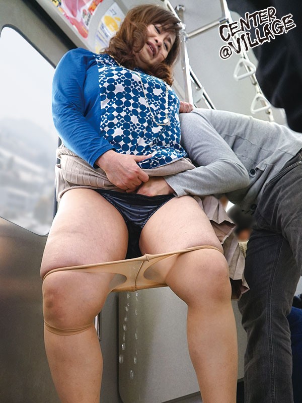 サンプル画像 5