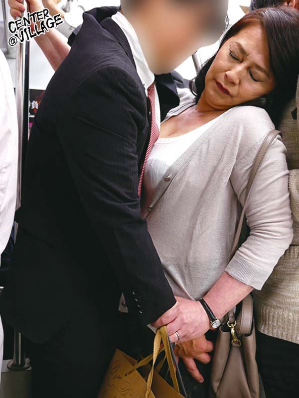 サンプル画像 8