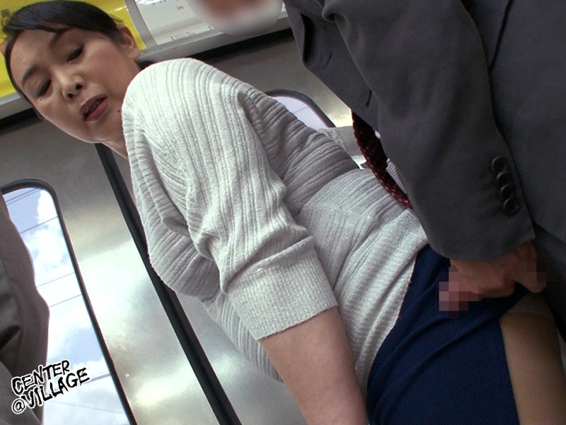 サンプル画像 9