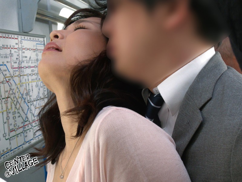 サンプル画像 8