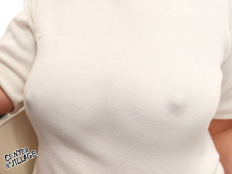 サンプル画像 9