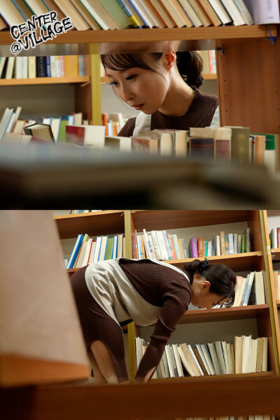 サンプル画像 4