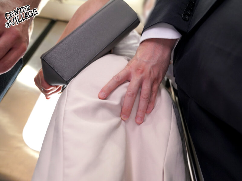 サンプル画像 5