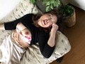 サンプル画像 11