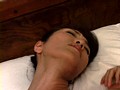サンプル画像 7