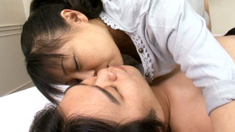 サンプル画像 19