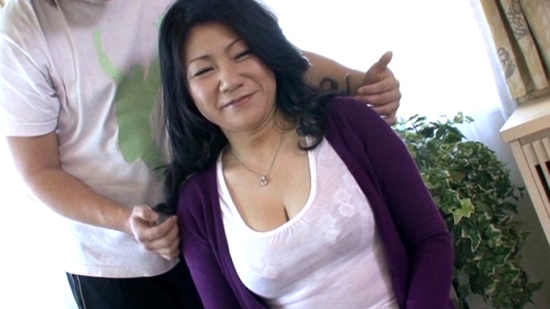 サンプル画像 2