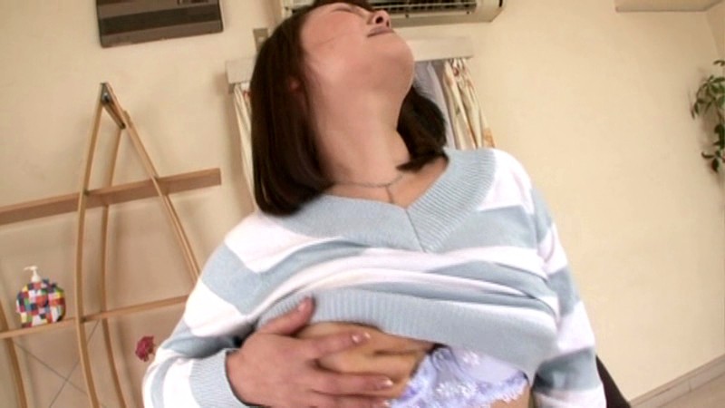 サンプル画像 4