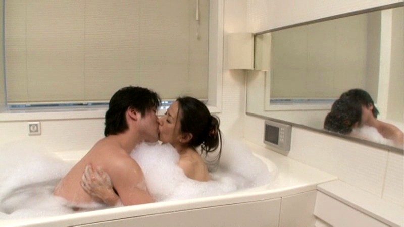 サンプル画像 12