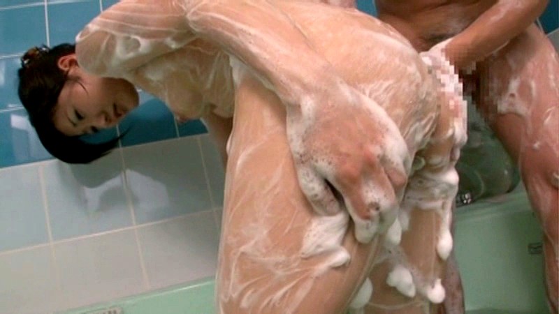 サンプル画像 12